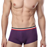 uploads/erp/collection/images/Underwear men/lqlxzd/XU0103257/img_b/img_b_XU0103257_4_5IviHL87Yuu678pyBXA2ysH7rY0gn2Kl